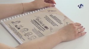 Команда ЦДТ  прошла на региональный этап конкурса «Я – гражданин России»