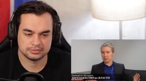 ШУЛЬМАН ПРО ПУТИНА И НЕАДЕКВАТНЫЕ ИСТОРИЧЕСКИЕ ФАНТАЗИИ