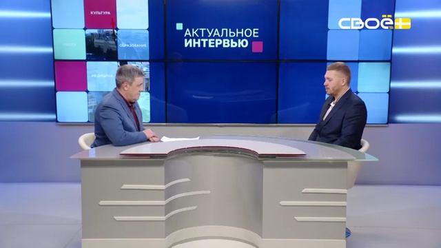 Сложные переломы и эндопротезы: как возвращают к жизни в ведущем травматологическом отделении нашего