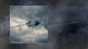 НЮДС БОЙ - Выстрел в пустоту (Официальная премьера трека)