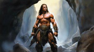 Conan Exiles Enhanced