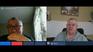 Брат вешал в Донецке флаг России