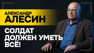 Белорусы тренируются применять ЯДЕРНОЕ ОРУЖИЕ? // Что происходит в Беларуси? | Американцы в тупике!