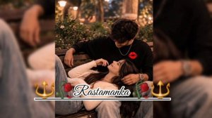 🌸❤ цыганская песня ❤🥰2026 Raikano Берëзы ищут все