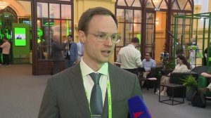 Восемь проектов программы для IT-стартапов «Горький акселератор» получили поддержку инвесторов