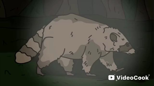 [ Dr. Bob \ Доктор Боб ] SCP-307 ПЛОТОЯДНЫЙ ПЛЮЩ (Перевод от Нейросеть Алиса)