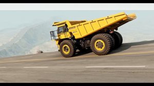 BeamNG Drive - Полиция против дорожной ярости
