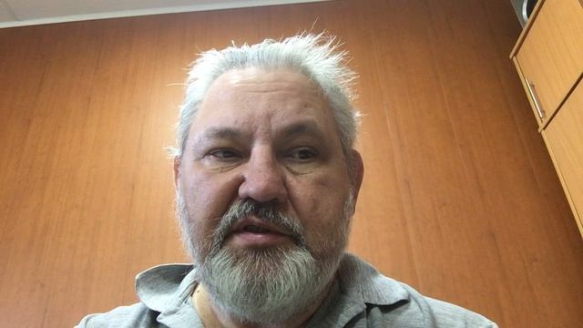 Дух помощник в виде души умершей колдуньи