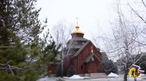 Донецкая Народная Республика