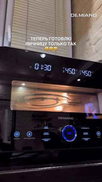 -5927239488532054627