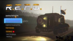 R.E.P.O.