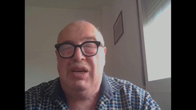 Лев Вершинин. ПРОСТО О СЛОЖНОМ. 19.05.2026 (1)