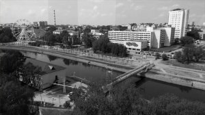 «СМОТРИ». Выпуск 20 мая 2026 года