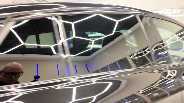 Mercedes-Benz GLС Coupe 2022 смотреть онлайн