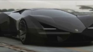 cool cars