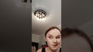 мой влог