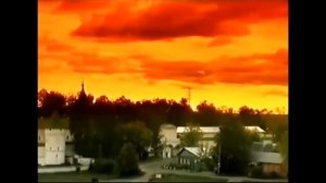 Свв.Царственные Великомученники, молите Бога о нас!