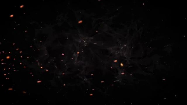Пример 1