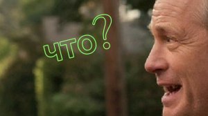 ЭТИ ЭМОЦИИ СДЕЛАЮТ ВАШ ДЕНЬ ВЕСЕЛЕЕ 😁