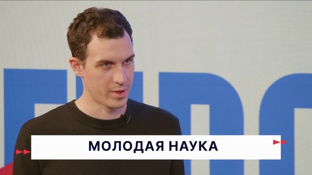Герои Волги 12 05 26