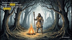 История Беларуси 6 класс § 14 Христианство на белорусских землях