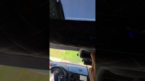 1991.mp4