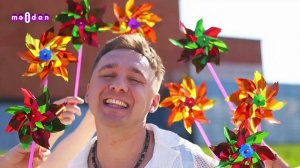 Ильнат Фархуллин - Ландышлар