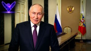 Путин обратился к Китаю Россия и КНР формируют новый мировой порядок