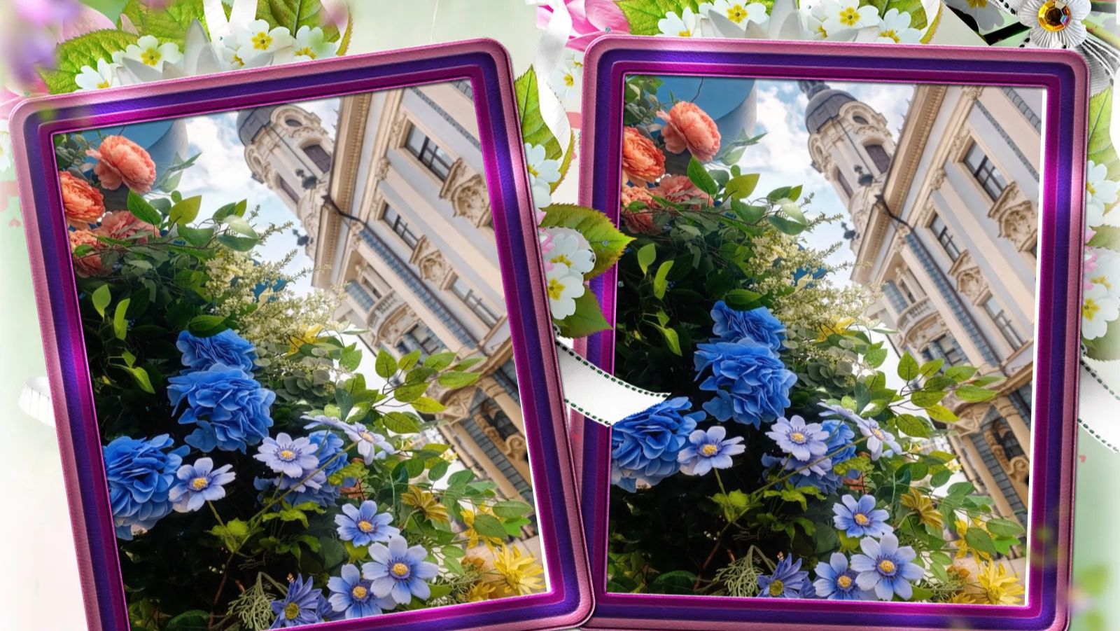 Фотозони  2024 -  2026
