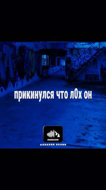 Как выучить английский язык за 3 месяца с нуля – рабочий план