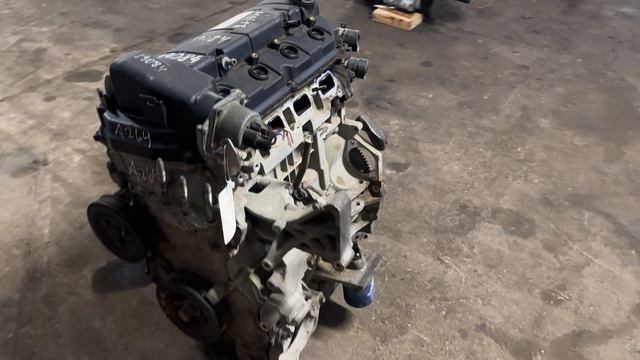 2.4 4J12