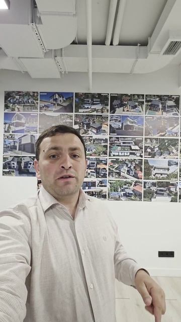 Михаил построй сочи