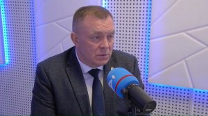 Мирнинский район готовится к сезону лесных пожаров