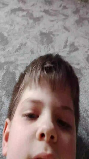играем в Гача лайф 😈