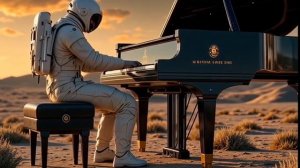 Предвосхищая лучшие идеи