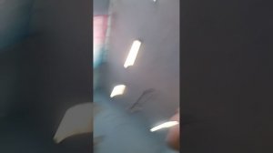 Снимай видео