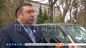 Посыл на ХХХ от сотрудника пресс‑службы заставил руководство университета обратиться в прокуратуру