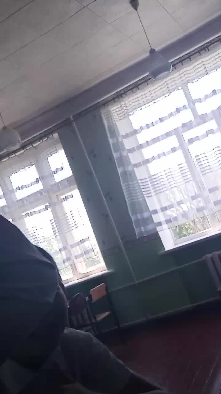 миало