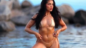Видео для взрослых. 18+
