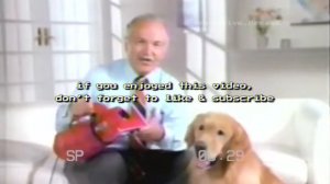 MIDNIGHT TELEVISION 1992 ⧸⧸ Vaporwave VHS Nostalgia Mix