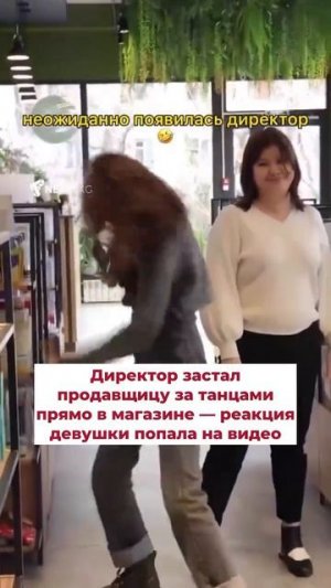 Видео от Департамент Вирусного Контента | ДВК