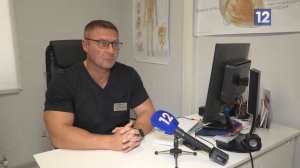 КАК ПЕРЕЖИТЬ ЖАРУ
