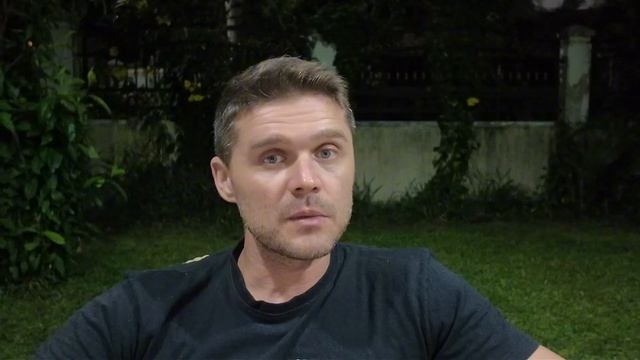 КИЕВ ВТЯГИВАЕТ СТРАНЫ ЕС В ВОЙНУ ВСЕ БОЛЬШЕ!