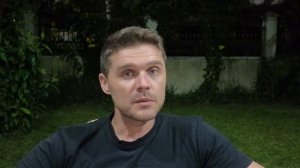 КИЕВ ВТЯГИВАЕТ СТРАНЫ ЕС В ВОЙНУ ВСЕ БОЛЬШЕ!
