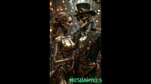ВСЕ, ПРИЕХАЛИ #МУЗЫКА #MUSIC #КЛИПЫ #ТРЕКИ #ПЕСНИ #MISHANY123 #M123