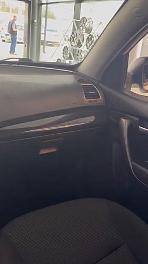 Продается Kia Sorento 2017 /Авто с пробегом