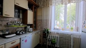 БОГДАНА ХМЕЛЬНИЦКОГО.