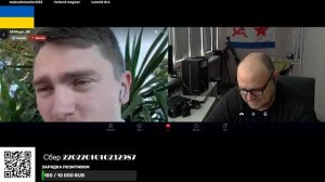 Счастливчик в Греции