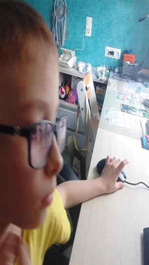 МНЕ ЗАВТРА НА ДНЕВНОЙ СТАЦИОНАР (+ ГОВОРЮ С ЧАТОМ)