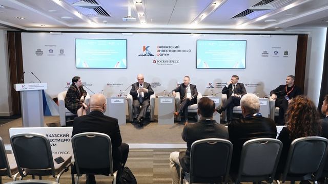 Горнолыжный суверенитет страны: миссия выполнима